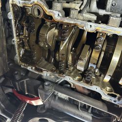 Mechanic Work Great Work Good Prices 