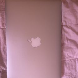 MacBook OS X 10.10, 11.6 Inch  Perfect Condition