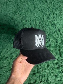 Amiri Hat
