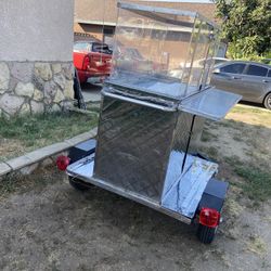 For Sale 