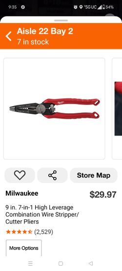 Milwaukee Drill Bit Set And Milwaukee Bit Set All Half Price