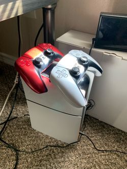 Digital PlayStation 5