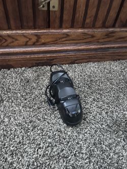 Ps4 Dual Controller Charger