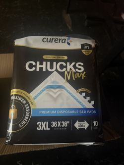 Underpands  Para Adultos 