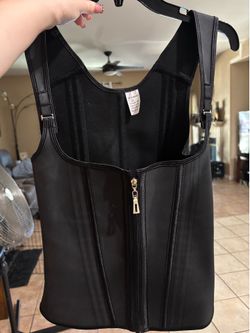 waist trainer