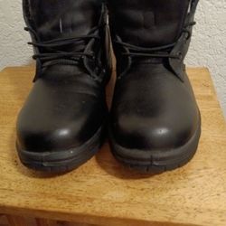  Work Boots , Thorogood Brand, Mens Sz 11