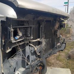 1991 GMC Sierra C/K 1500