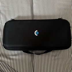 STEAM DECK LCD 256GB