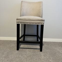 Counter Height Chairs