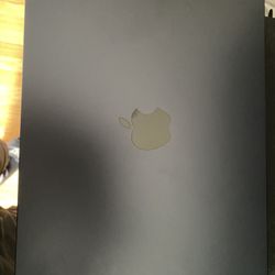 MacBook Air M2