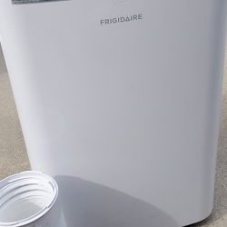 Room Air Conditioner 