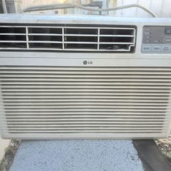 Air Aconditioner