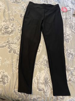 Maternity Pants 
