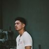 anthony chavez