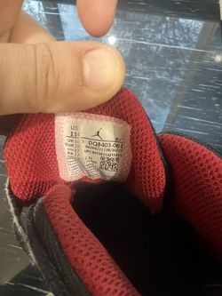 Kids Shoes