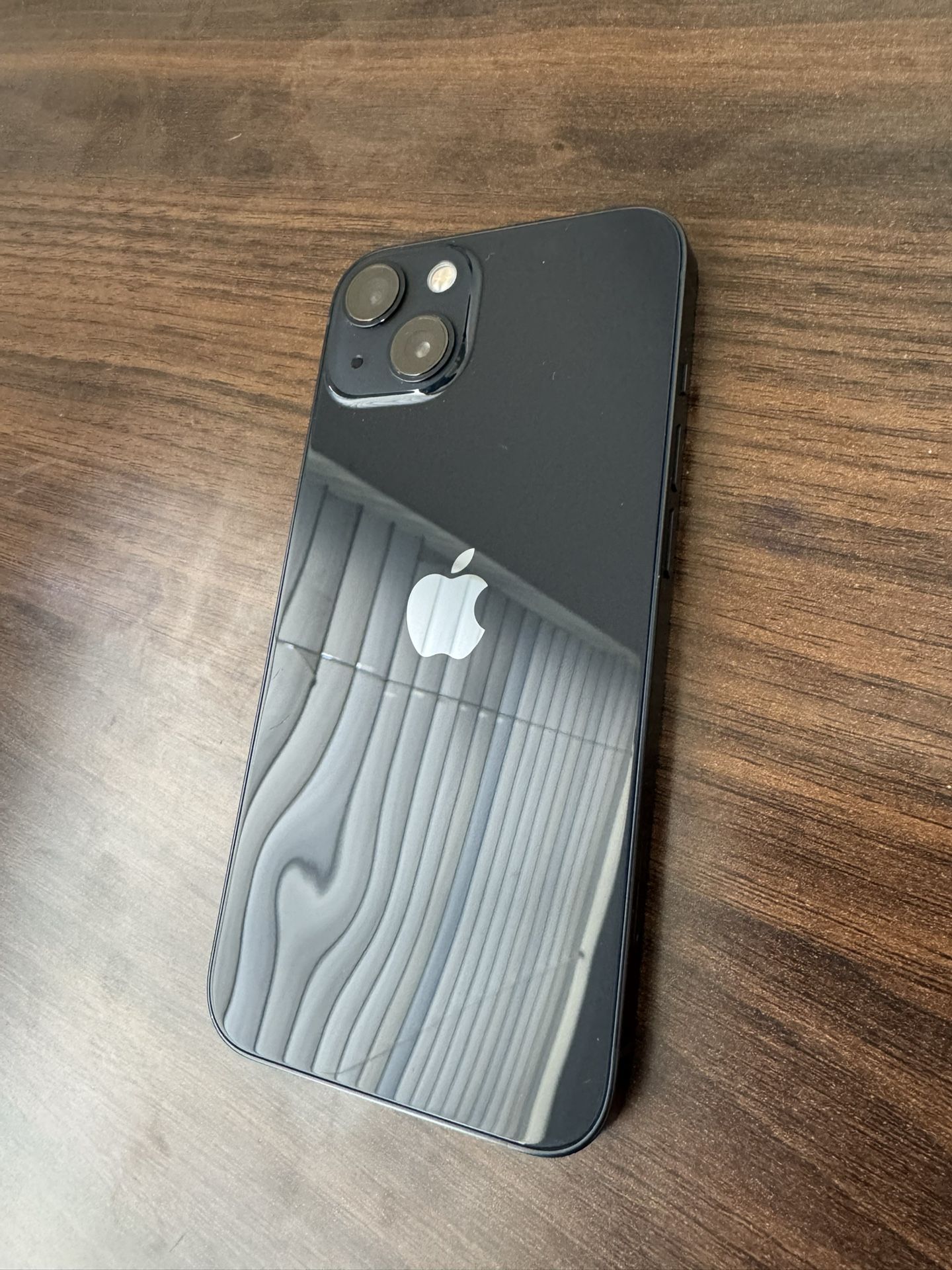 iPhone 13 - 128GB - Midnight