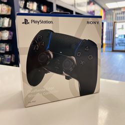 PlayStation 5 Controller 