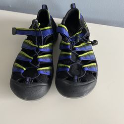 Keen Kids Sandals 