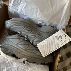 salomon xt6 w5.5