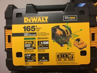 Dw0825lg outlet