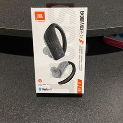 JBL Wireless Earbuds 