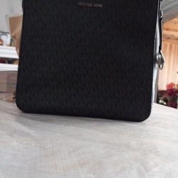 Mk Crosbag