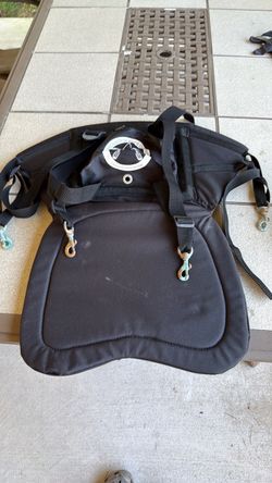 Kayak Seat - Sit on Top