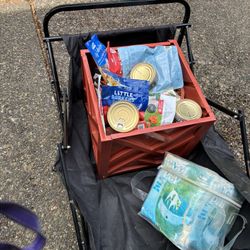 Quality DOG FOOD & SNACKS 