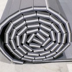 Dollamur Flexi-Roll