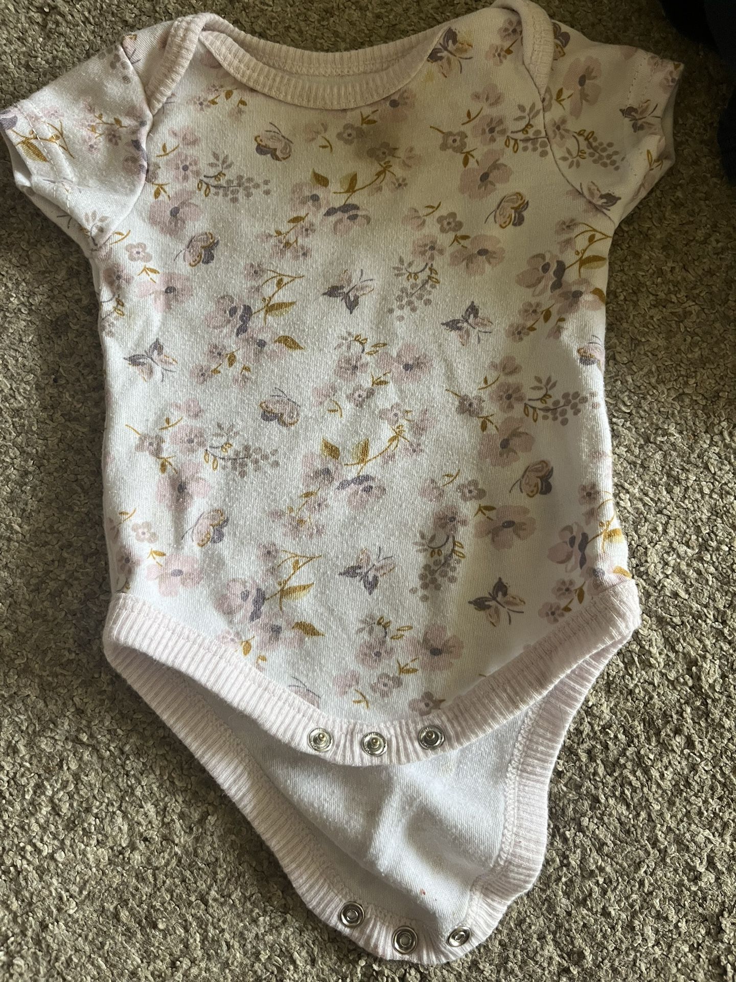 3 Months Old Size Baby Clothes And Boys Clothes Size 3 To 8 In Size