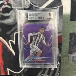 Paulo Dybala /250