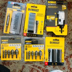 Dewalt