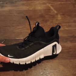 Nike Metcon6 