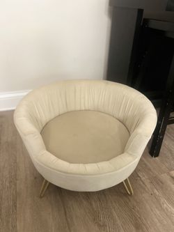 Pet Bed