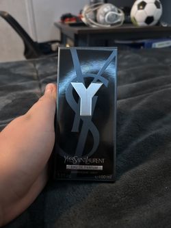 Ysl