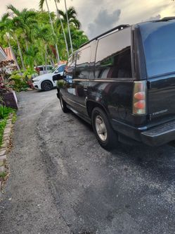 Delivery y lo vendo