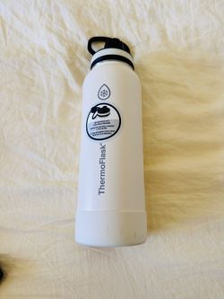 ThermoFlask 1.2L