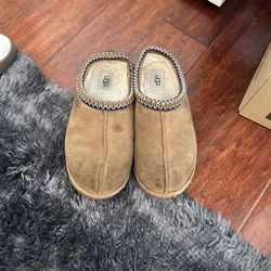 Uggs Shoes