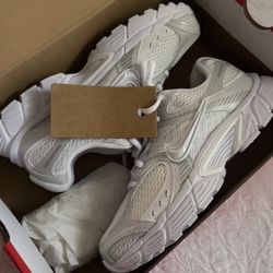Nike V5 Women’s Shoes 
