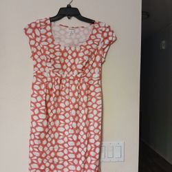 Women Dress