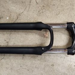 Xcm34 Fork