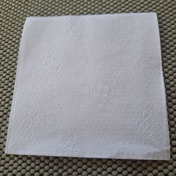 Napkin