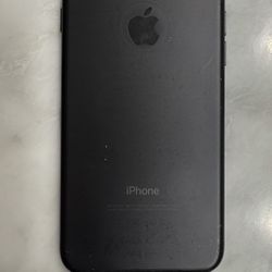 iPhone 7 Unlocked 