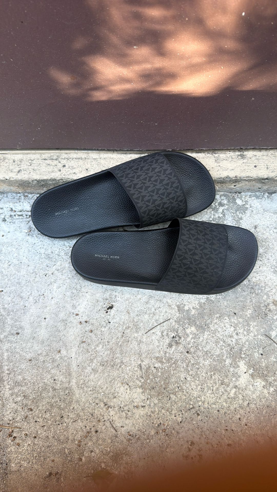 Shoes Michael Kors