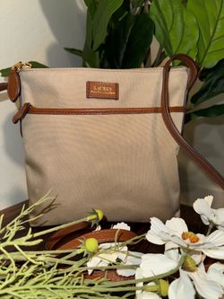Lauren Ralph Lauren