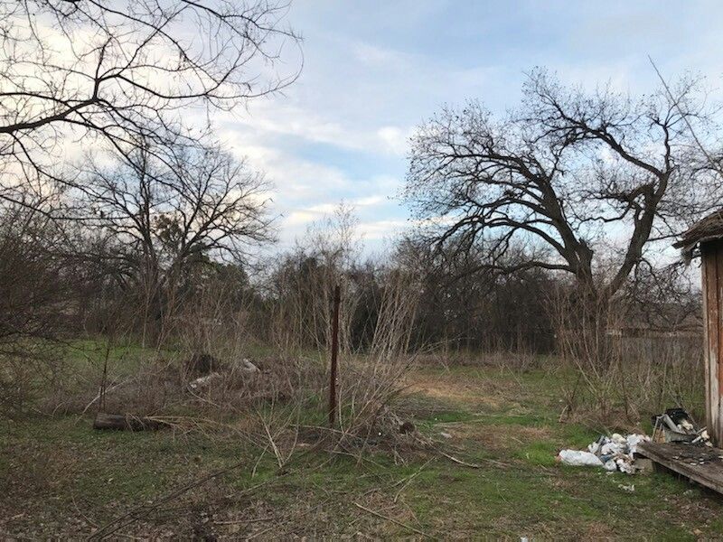 House on Half acre For Sale for Sale in Springtown, TX OfferUp