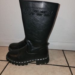 DKNY Boots