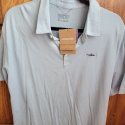 Patagonia Mens Xlarge 