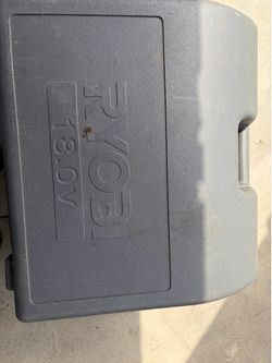 Tool kit
