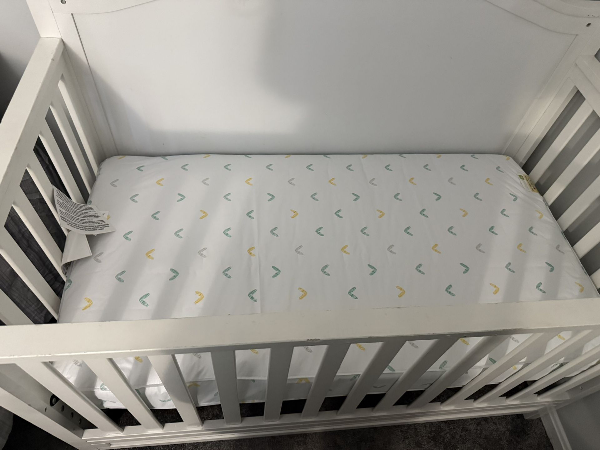 Objetos De Bebe 
